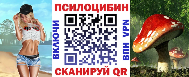 Галлюциногенные грибы ЛСД  OMG ONION  Тулун 