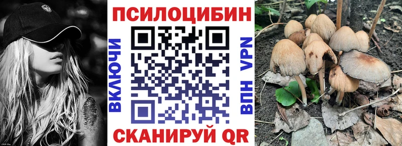 Галлюциногенные грибы ЛСД Тулун